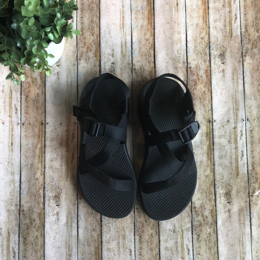 Women’s Chaco Sandals